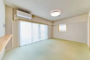 京急シティ多摩川