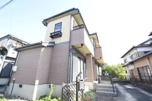 稲沢市矢合町市神前戸建
