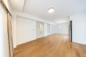 ステラサイト西麻布