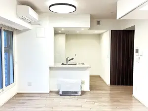 ブランズ札幌大通