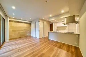 パークホームズ駒沢　ザ　レジデンス