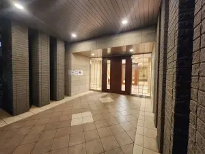 グリーンティエラ柴又