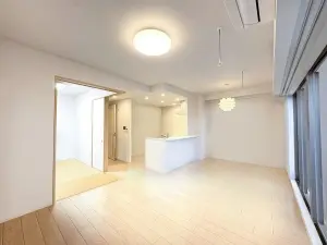 ミリカ・ガーデン