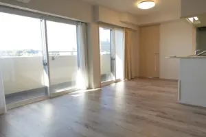 アイディーコート錦