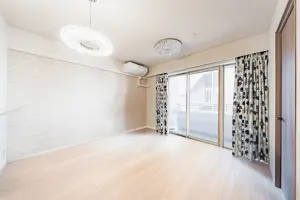 クレヴィア文京湯島