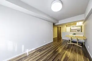 ライオンズマンション東麻布