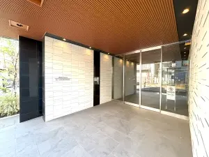 ヴァースクレイシアＩＤＺ下北沢