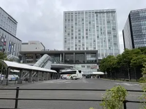 シティハウス仙台