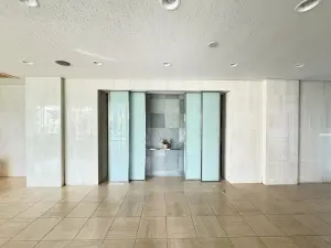 ライオンズマンション矢田東