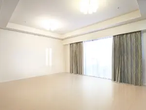 ライオンズマンション大阪スカイタワー