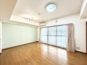 ユーハウス第３蜆橋