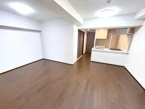 セルアージュ相模大野ミュール