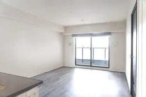 ライオンズ嵯峨天龍寺若宮　西の邸