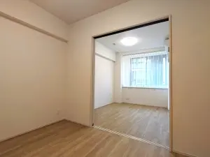 エスポワール銀座東