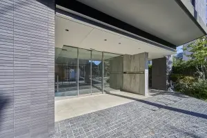 オープンレジデンシア東十条