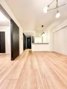 シティタワーあすとレジデンシャル