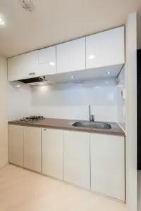 ベルドゥムール東京八丁堀