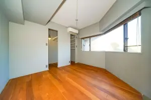 イトーピア音羽