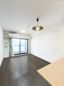 オープンレジデンシア神宮南