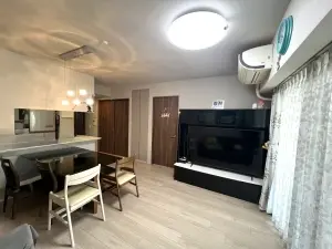 ライオンズ相模原ライズフォート