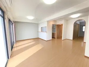 ノーブル南森町