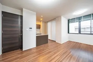 アトラス千代田末広町