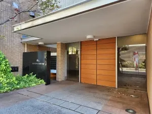 ルミナスツインズ小牧南館