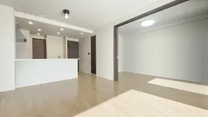 ライオンズ伊丹グランテラス