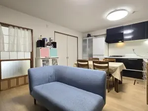 プレアデス神垣