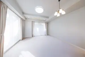 プラウド弦巻アベニュー