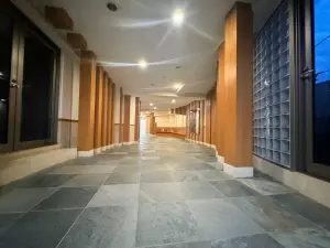 グローリオ浜田山デュオ