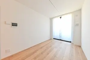 クレヴィア三軒茶屋