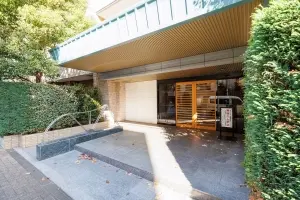 ＤＣオーベル弦巻