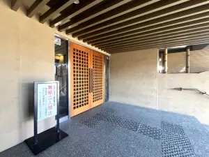 ザ・ステイツ常盤台東山コモンズ