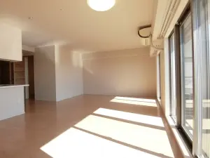 ミリカ・ヒルズⅠ街区