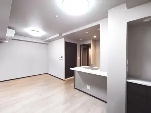 プレサンスロジェ名駅南