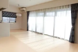 サーパスシティ桜通り