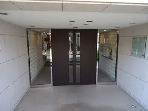 シティハウス世田谷千歳台