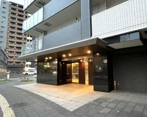 レクセルプラザ守谷