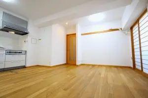 ライオンズマンション浦和常盤公園