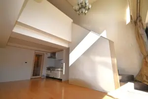 ザ・晴海レジデンス