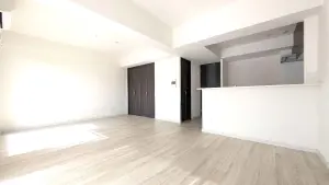 ヴェルドール芦屋