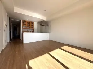 プレミスト中島丁