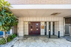 レクシオシティ高円寺