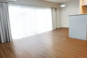 サーパスザ・タワー宇都宮