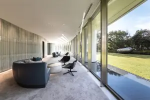 パークコート青山ザ　タワー