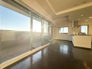 ライオンズ小牧ステーションレジデンス