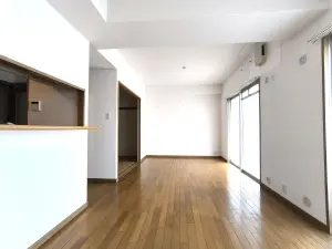 マリナージュ芦屋