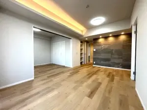 グリーンティエラ柴又