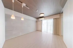 エクセレントシティ津田沼奏の杜